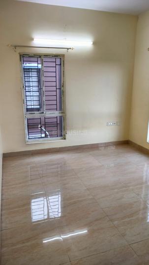 panchmukhi tower Main Image 1