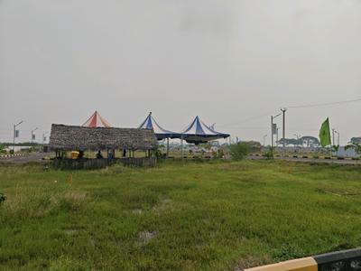 Image of 1000 Sq.ft Residential Plot / Land for sale in Padappai, Chennai for Rs. 2999001