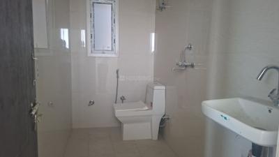 Image of 1650 Sq.ft 3 BHK Apartment / Flat for rent in Vasant Kunj, New Delhi for Rs. 85000
