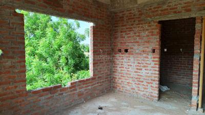 Image of 1348 Sq.ft 2 BHK Apartment / Flat for sale in Ashokpuram Colony, Varanasi for Rs. 7414000