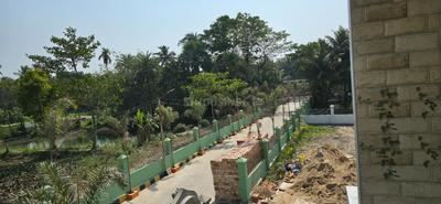 Image of 2160 Sq.ft Residential Plot / Land for sale in Bhasa Eco Village, Joka, Kolkata for Rs. 450000
