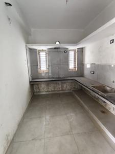 Kitchen Image of 998 Sq.ft 2 BHK Apartment / Flat for sale in Maduravoyal Chennai for Rs. 9145000