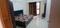 Vaishnodevi Sarang Lake View Bedroom 1