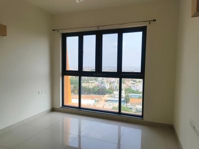 Arvind Oasis Bedroom One 2