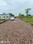 Jattari Plot View 2