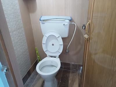 Image of 680 Sq.ft 2 BHK Apartment / Flat for rent in Garia, Sonarpur, Kolkata for Rs. 15000