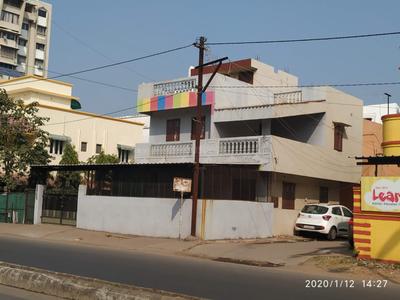 3.5 BHK Independent House