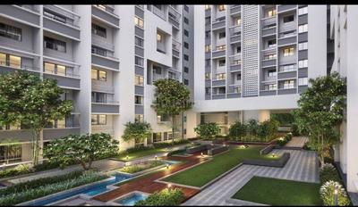 Image of Rohan Prathama  in Hinjawadi, Pune