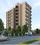 Mahavir Nagar Society More Images 2