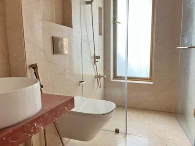Image of 1681 Sq.ft 3 BHK Apartment / Flat for sale in Godrej RKS, Chembur, Mumbai for Rs. 77500000
