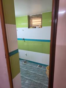 Image of 2070 Sq.ft 5 BHK Independent House for sale in Thaltej, Ahmedabad for Rs. 35000000