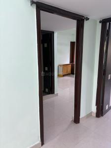 Hall Image of 1360 Sq.ft 3 BHK Apartment / Flat for sale in Gandhi Nagar Nalgonda for Rs. 9000000
