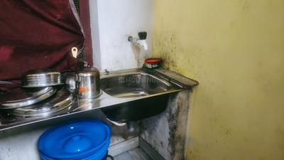 Kitchen Image of 1740 Sq.ft 2 BHK Independent House for sale in Mathara Kozhikode for Rs. 1800000