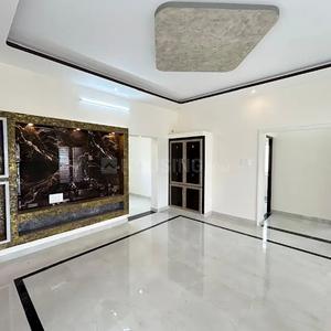 Hall Image of 1075 Sq.ft 2 BHK Independent House for sale in Veppampattu Chennai for Rs. 4825000