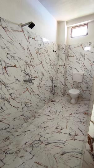 Central Market DLW, Kakarmata Bedroom 1