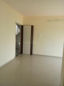 Hall Image of 630 Sq.ft 1 BHK Apartment / Flat for sale in Sumit Greendale, Virar West Virar for Rs. 3551000