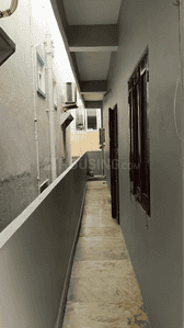 Image of 1997 Sq.ft 4 BHK Independent House for sale in Mansoorabad, Hyderabad for Rs. 11000000