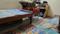 Block 56, Karol Bagh Bedroom 1