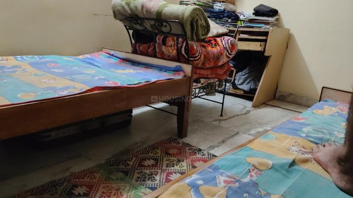 Block 56, Karol Bagh Bedroom 1