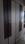 Budget Kanchan APT Bedroom 2