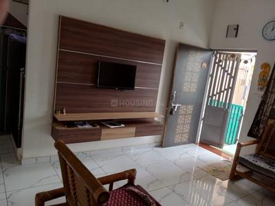 Hall Image of 1298 Sq.ft 3 BHK Villa for sale in Vavol Gandhinagar for Rs. 20000000