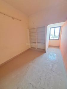 Hall Image of 800 Sq.ft 2 BHK Apartment / Flat for sale in Nagaram Ranga Reddy District Secunderabad for Rs. 2500000