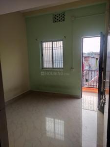 Bedroom Image of 990 Sq.ft 2 BHK Independent House for rent in Morabadi Ranchi for Rs. 13000