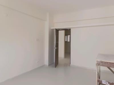 Bedroom Image of 1845 Sq.ft 3 BHK Apartment / Flat for sale in Alwal Secunderabad for Rs. 11070000