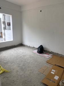 Bedroom Image of 1416 Sq.ft 3 BHK Apartment / Flat for sale in Pramodh Fort House, Thanisandra Bengaluru for Rs. 10500000