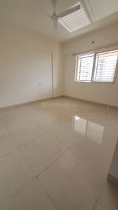 Bedroom Image of 1100 Sq.ft 2 BHK Apartment / Flat for rent in Sattva HM Royal, Kondhwa Budruk Pune for Rs. 28000