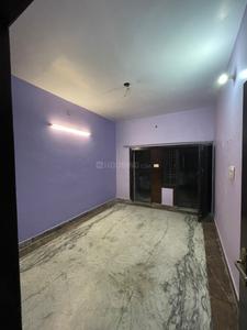 Hall Image of 1300 Sq.ft 2 BHK Builder Floor for rent in Pushpanjali Pushp Kunj, Khandari Agra for Rs. 15000