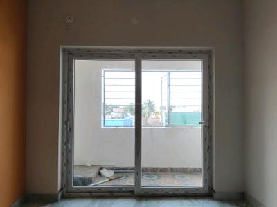 Living Room Image of 1197 Sq.ft 2 BHK Apartment / Flat for sale in Casagrand Crescendo, Maduravoyal Chennai for Rs. 12500000