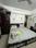 Bedroom Image of Savya Properties  in Powai, Mumbai