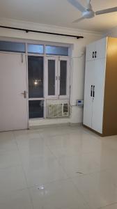Bedroom Image of 2200 Sq.ft 3 BHK Apartment / Flat for sale in Pareena Express Heights, Sector 99 Gurgaon for Rs. 25000000