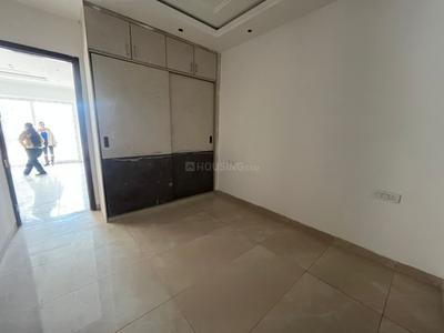 Bedroom Image of 1100 Sq.ft 2 BHK Apartment / Flat for sale in Kharar Mohali for Rs. 4500000