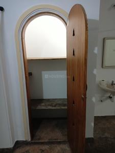 Hall Image of 1200 Sq.ft 3 BHK Builder Floor for rent in Maruthamalai Coimbatore for Rs. 20000