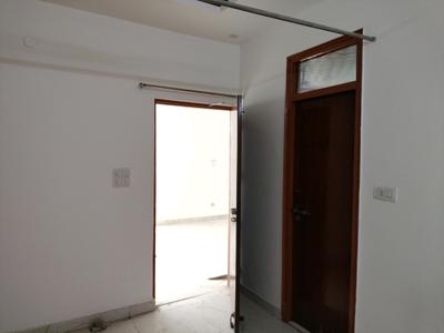 Bedroom Image of 2200 Sq.ft 4 BHK Apartment / Flat for sale in Supriya Apartment, Sector 10 Dwarka New Delhi for Rs. 28900000