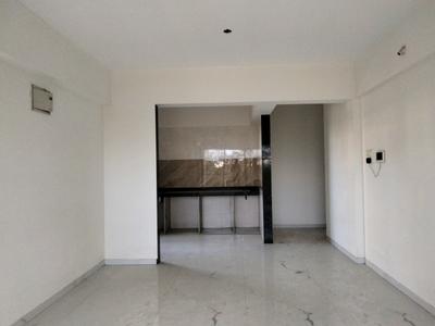View Sample 3D Tour