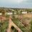 Samta Colony More Images 2
