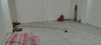 Living Room Image of 1700 Sq.ft 3 BHK Apartment / Flat for rent in Mandvi Vadodara for Rs. 50000