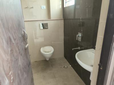 Image of 1039 Sq.ft 3 BHK Apartment / Flat for sale in Patwari Devkinandan Vatika, Danapur, Patna for Rs. 8106000
