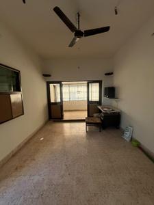 Hall Image of 2340 Sq.ft 4 BHK Duplex for sale in Gorwa Vadodara for Rs. 12000000