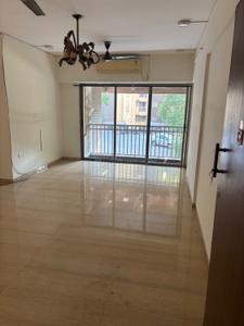 Hall Image of 1500 Sq.ft 2 BHK Apartment / Flat for rent in Lodha Casa Rio Gold, Palava Phase 1 Thane for Rs. 29000