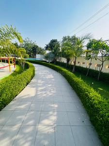 Image of 2535 Sq.ft 4 BHK Apartment / Flat for sale in Ratan Galaxy Phase II, Vrindavan Yojana, Lucknow for Rs. 17111250