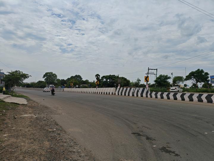 Padappai Main Image 1