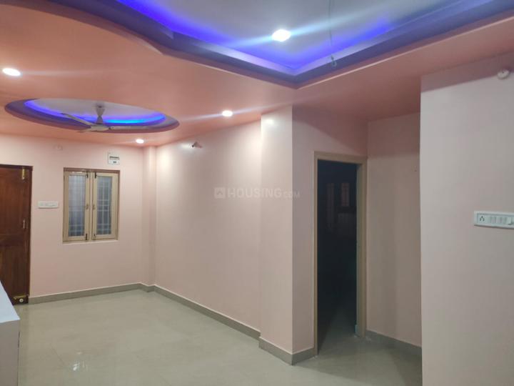 Aganampudi Main Image 1