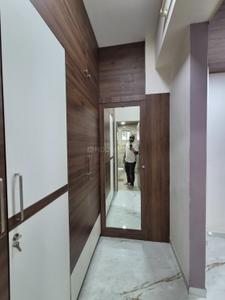 Image of 3500 Sq.ft 4 BHK Apartment / Flat for rent in Hill Drive, Bhavnagar for Rs. 65000