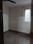 7th Phase, JP Nagar Bedroom 2