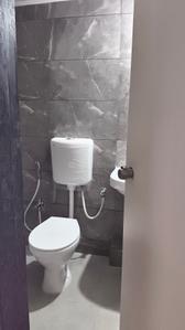 Image of 1800 Sq.ft 3 BHK Apartment / Flat for sale in Goel Ganga Newtown Phase 2, Dhanori, Pune for Rs. 19000000