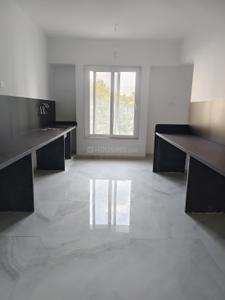 Kitchen Image of 2350 Sq.ft 3 BHK Apartment / Flat for sale in Kothrud Pune for Rs. 35000000